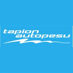 Tapion Autopesu Oy