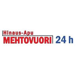 Hinaus-Apu Mehtovuori Oy