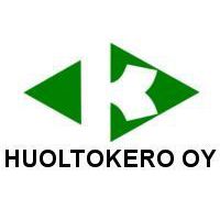 Huoltokero Oy