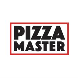Joensuun Pizza Master Ay