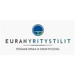 EuranYritystilit