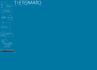 Tietomato Oy