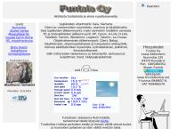 Funtsis Oy
