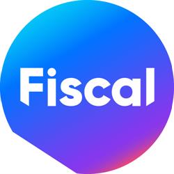 Ohjelmatuotanto Fiscal Oy