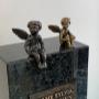 # 18