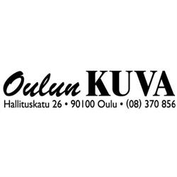 Oulun Kuva