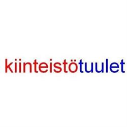 Kiinteistötuulet