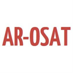 AR-Osat