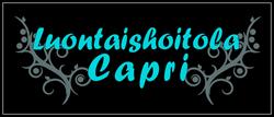 Luontaishoitola Capri