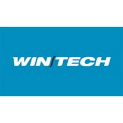 WinTech Oy