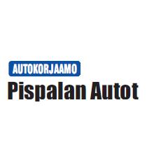 Autokorjaamo Pispalan Autot Oy