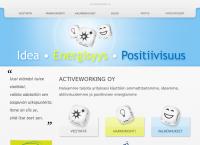 Activeworking Oy