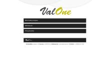 Valone