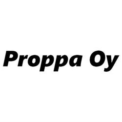 Proppa Oy