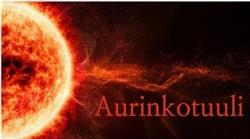 Osteopatiaklinikka Aurinkotuuli