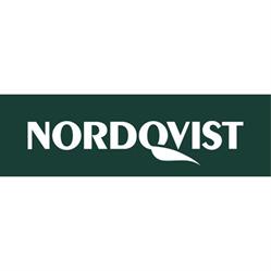 Nordqvist Tee