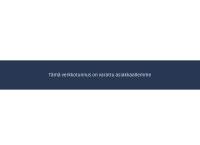 Mainos- ja markkinointitoimisto Saimaa Oy