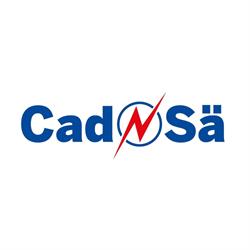 Cad Sä Oy