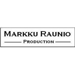 Markku Raunio Production