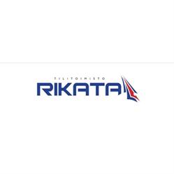 Tilitoimisto Rikata Oy