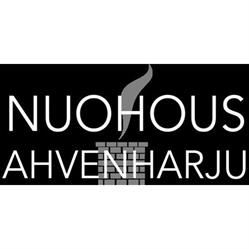 Nuohous ja ilmastointi Ahvenharju Oy
