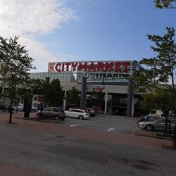 K-citymarket Oy