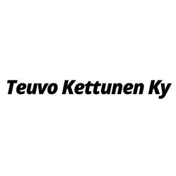 Kettunen Forest Oy