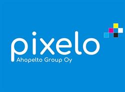 Ahopelto Group Oy