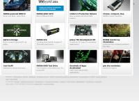 NVIDIA, Helsinki Oy