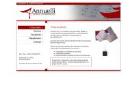 Annuelli Oy
