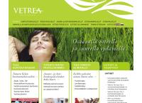 Tmi Tarja Vento
