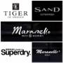 # 1