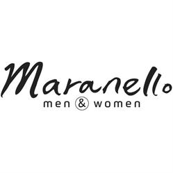 Maranello Men & Women