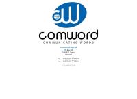 Comword Oy Ltd