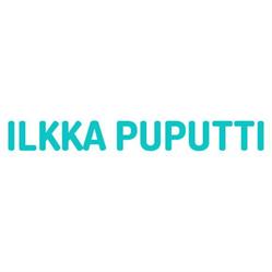 Ilkka Puputti