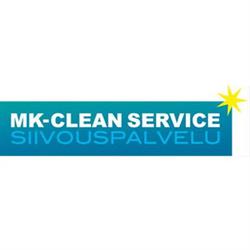 MK-Clean Service Oy