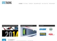 Stc Trading Oy