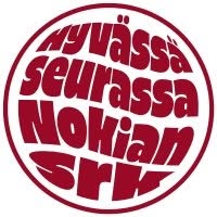 Nokian seurakunta