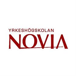 Yrkeshögskolan Novia