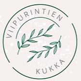 Viipurintienkukka ja Hautauspalvelu