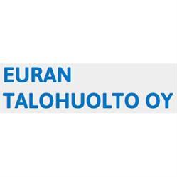 Euran Talohuolto Oy