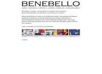 Benebello Ky