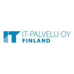IT-Palvelu Oy Finland