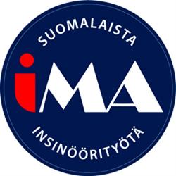 Insinööritoimisto Markku Aho