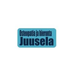 Mcj Muscle Care Juusela