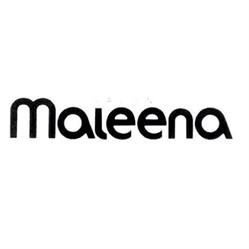 Maleena Oy