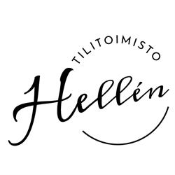 Tilitoimisto Hellén