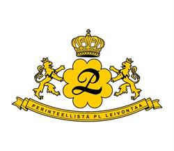Porin Laatuleipä, Kommandiittiyhtiö Laihinen