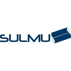 Sulmu Oy Imatra