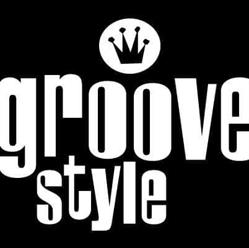 Groovestyle
